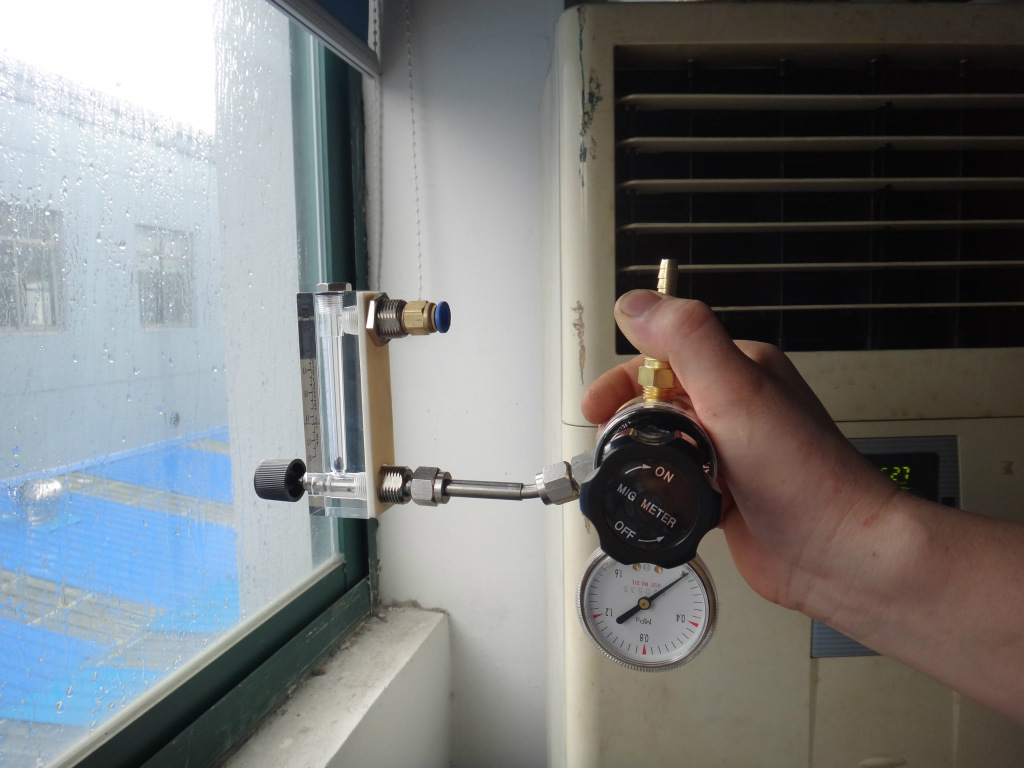 1651648174114316.jpg 675807479_715389324.jpg